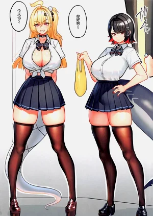 第3页图