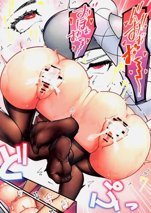 第31页图