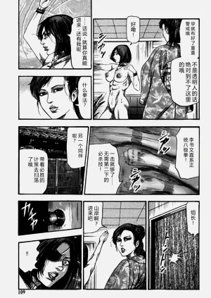 第109页图