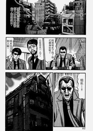 第112页图