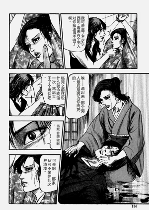 第114页图
