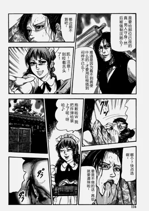 第116页图
