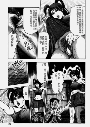 第129页图