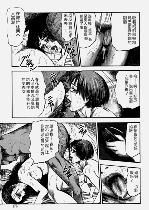 第173页图