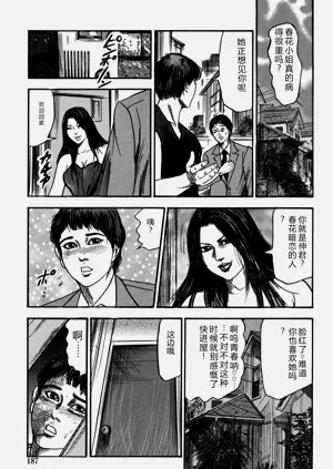 第187页图
