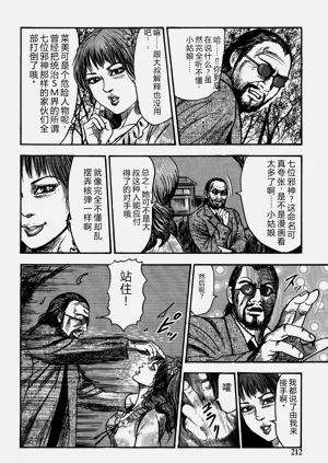 第212页图
