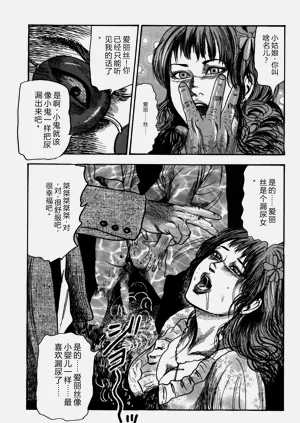 第213页图