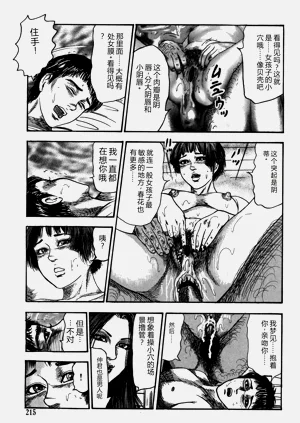 第215页图