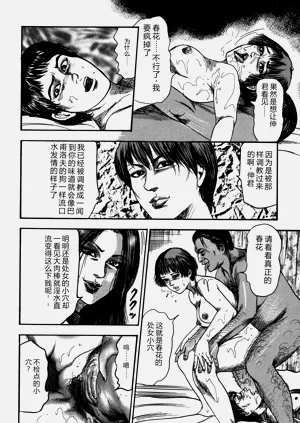 第222页图