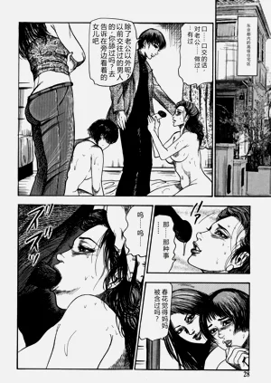 第28页图