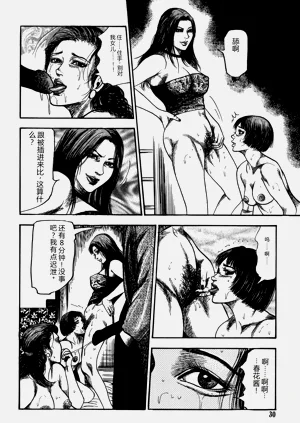 第30页图