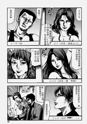 第43页图