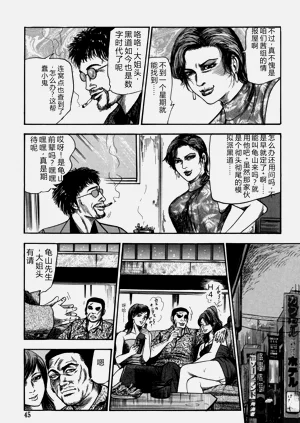 第45页图