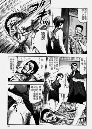 第51页图