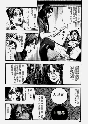 第64页图