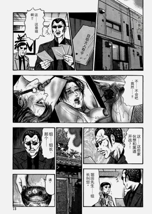 第73页图