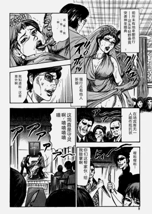 第8页图