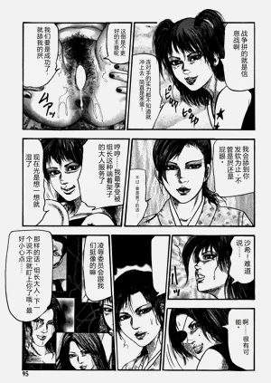 第95页图