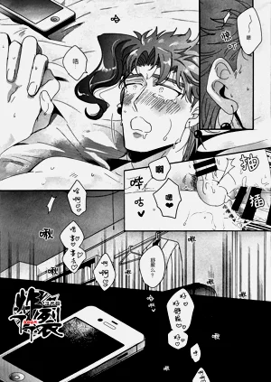 第40頁圖