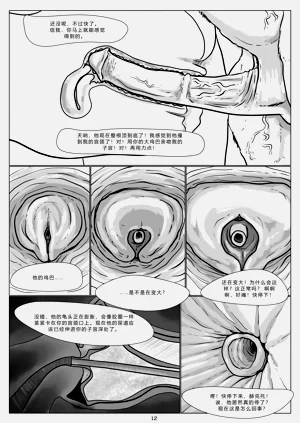 第12頁圖