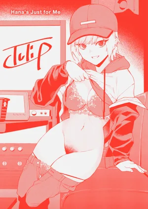 第176页图