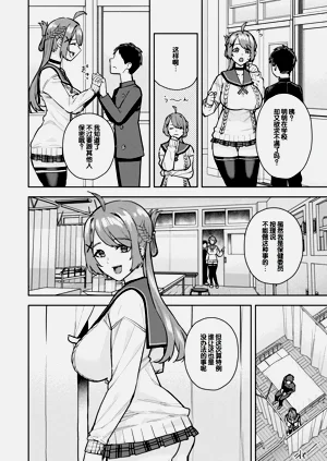 第62页图