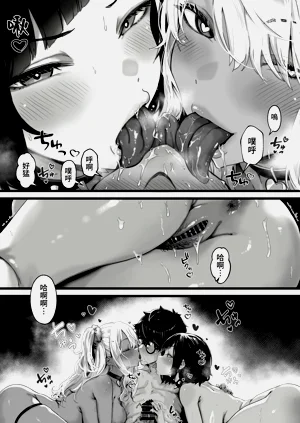 第26頁圖