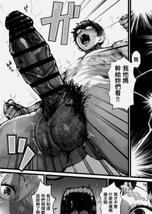 第41頁圖