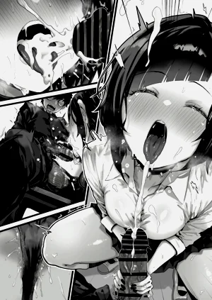 第61頁圖