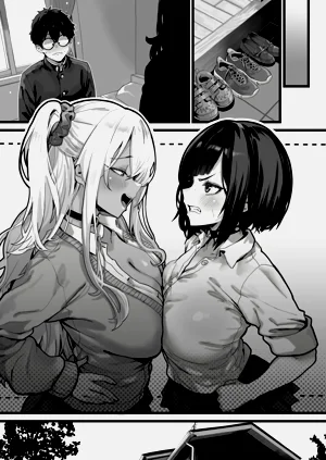 第71頁圖