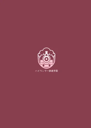 第28页图