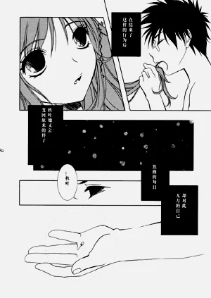 第41頁圖