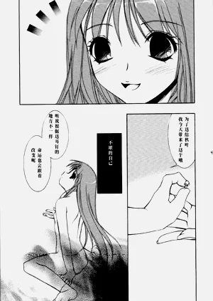 第42頁圖