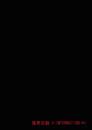 第50頁圖