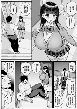 第41頁圖