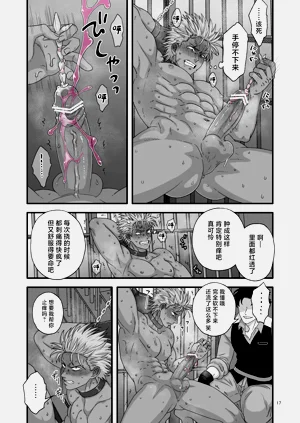 第17頁圖