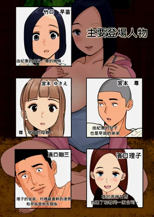 第2页图