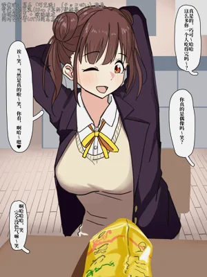 第62页图