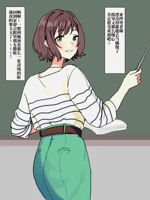 第64页图