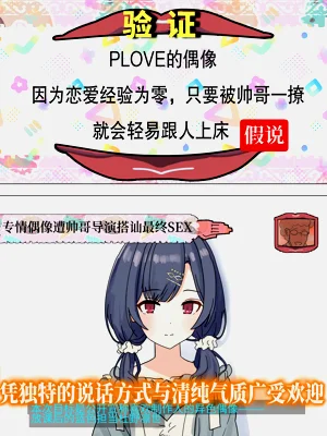 第94页图