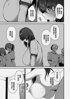 第32頁圖