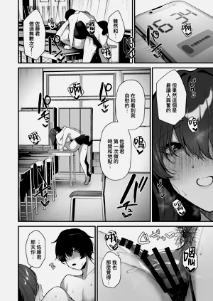 第55頁圖