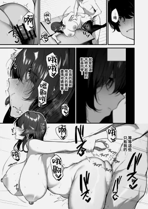第58頁圖