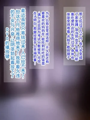 第129页图