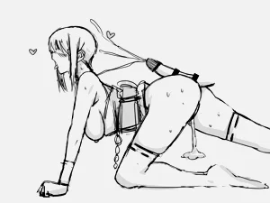 第144页图
