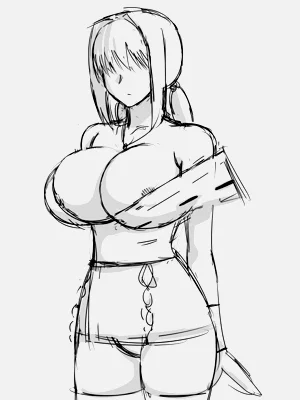 第145页图