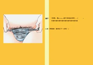 第32页图