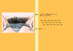 第33页图