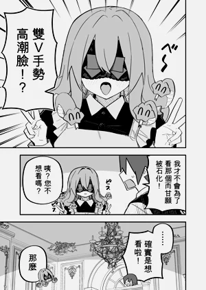 第135頁圖