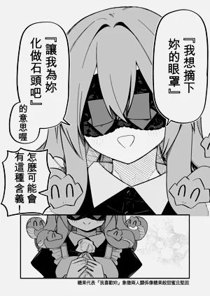 第143頁圖